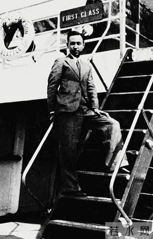 今天,我们格外怀念您