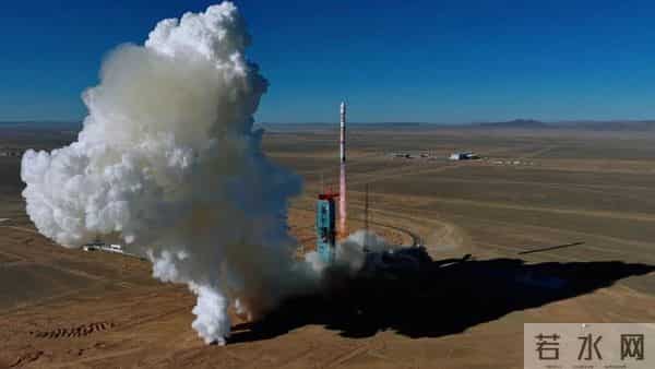 从AI到可回收火箭，美国剩下的技术神话不多了