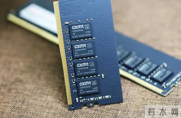 国产化了个寂寞？存储芯片涨价，国产的居然涨最狠！真相太扎心…