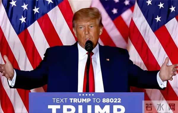 美国卖H200芯片，中国不抵制！奈飞派拉蒙抢华纳，结局难料？