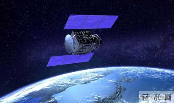 日媒：中国新技术能在不开一枪的情况下，让美国倒退回石器时代？