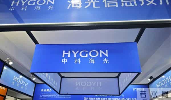 国产芯片巨头，千亿并购戛然而止！