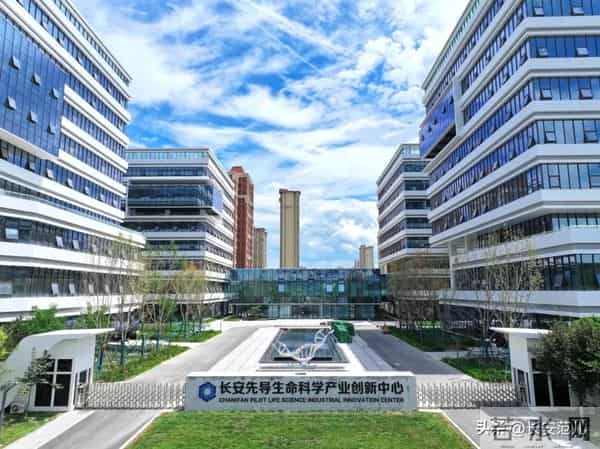 西北首台落地西安！五年陕西：投资9629亿元，建成1426个重大项目