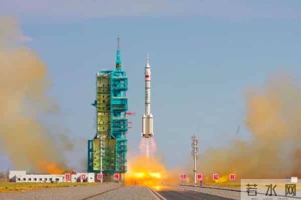 神舟21乘组立大功！空间站传来好消息，大家最担心的事已尘埃落地