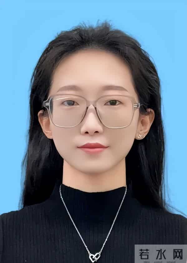 筑梦新时代·巾帼奋进时 - “海上蓝玫瑰”：迎着光，破浪前行——广州海洋地质调查局女科研工作者群体侧记