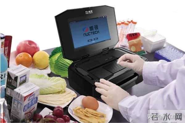 测控技术与仪器：未来 30 年撬动科技革命的黄金赛道