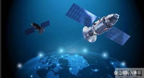 突发特讯!中国航天通告全球:成功发射通信技术试验卫星 22 号,引发美西方高度关注