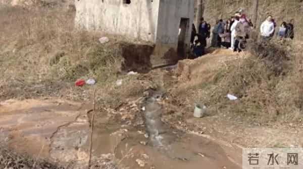 贾鲁河源头复涌对于贾鲁河航运有什么影响