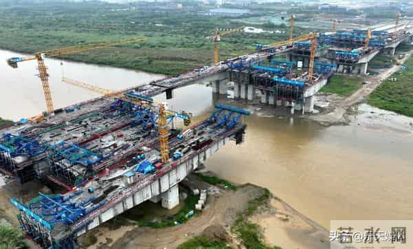 通过S11、S3、S5市域铁路的对比，不知道你发现这其中的秘密吗？