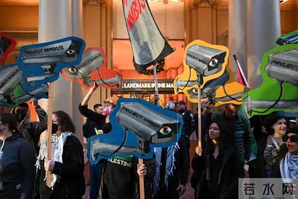 谷歌打响AI战争第一枪