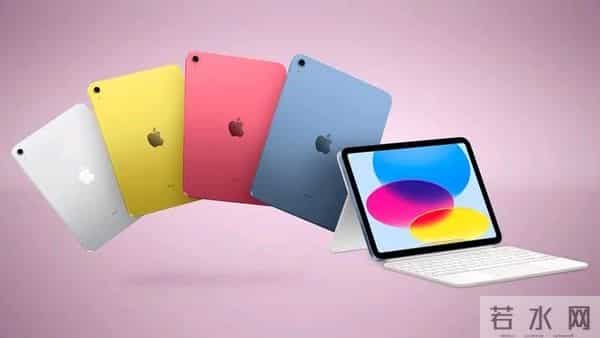 249 元起！苹果 7 款新品曝光