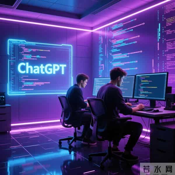 C++内存管理终极指南：从 new-delete 到智能指针，90% 的人都用错了