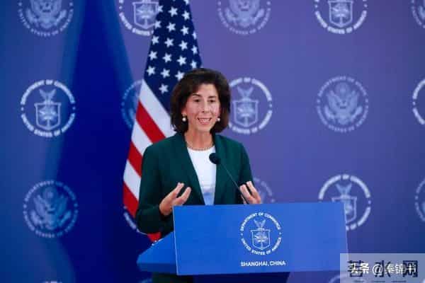 美国这一招太阴毒，H200解禁实为“捧杀”，中国芯到了最危险时刻