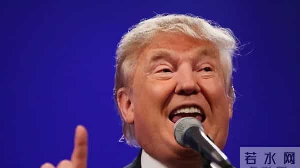 高市搞砸了，特朗普直接掀桌子，美国同意中国需求，但有一个要求
