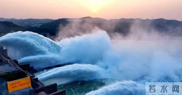 小浪底水库耗时11年造价超百亿，如今23年过去，国家是亏还是赚？