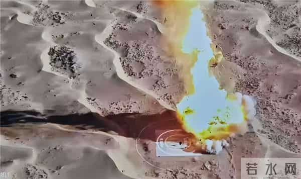 别再遗憾朱雀三号炸了！这声巨响，才是中国航天反超美国的开始