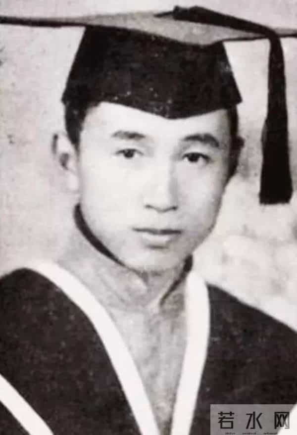 70年前，钱学森先生说：希望大连理工大学继续前进！