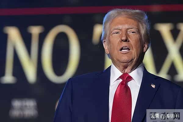 美国这一招太阴毒，H200解禁实为“捧杀”，中国芯到了最危险时刻