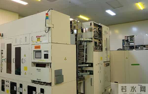 无视美国禁令，继续向中国交付光刻机！合作共赢大于一己私利