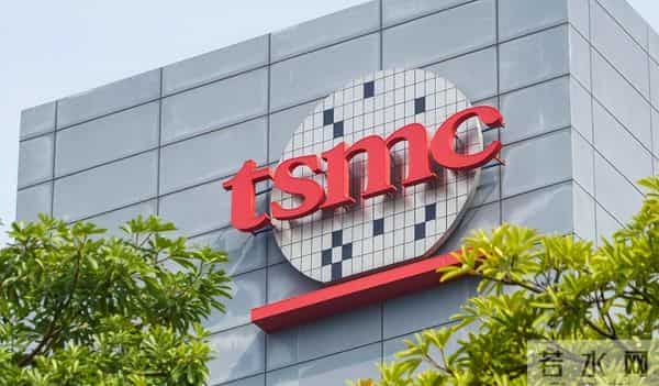 退休即叛逃!台积电75岁前副总带80箱机密,转身就成英特尔副总裁