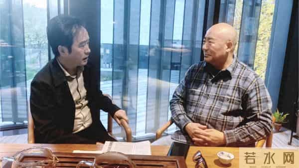 成本减半,越压越强!中国独创“凝岩术”,攻克工程界难题