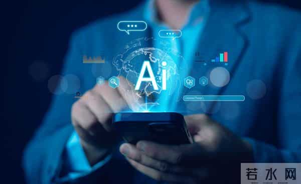 AI杀疯了!搜索直接给答案,网页流量暴跌50%,你的点击还有用吗