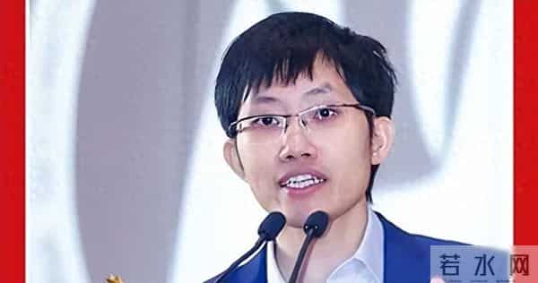 中国AI搅动全球棋局，小镇青年颠覆行业，万亿资本洗牌谁在幕后