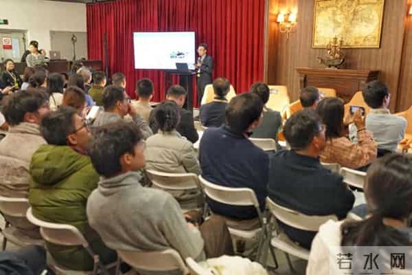 中国科学院上海光机所所长:我们比历史上任何时候都更渴望科技成果转化