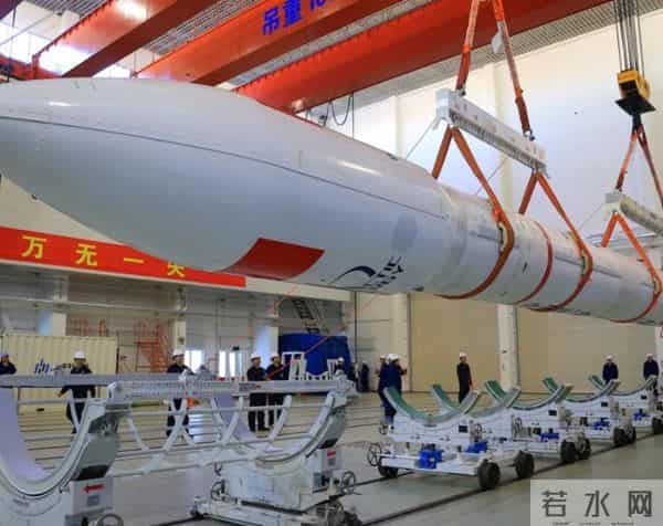 马斯克试9次才成！朱雀三号1次突破双关键！成功只是时间问题！