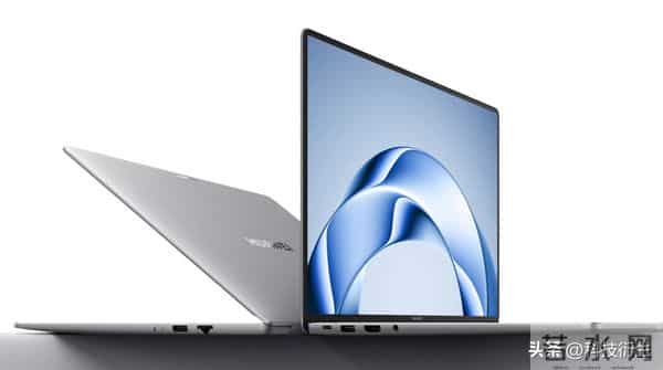 华为新品官宣：12月11日，正式发布