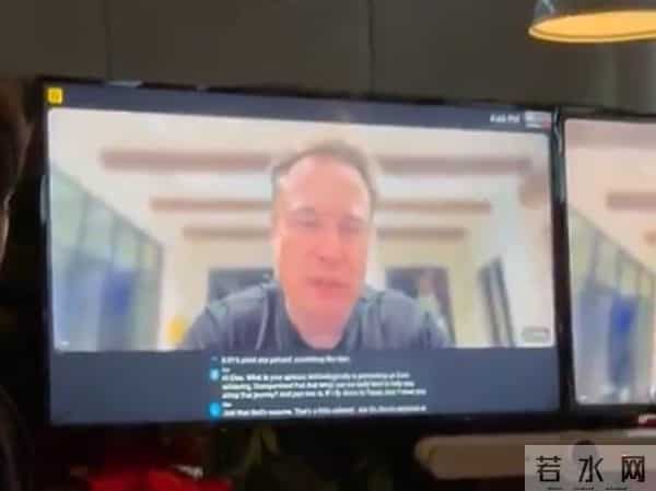 马斯克贴脸回怼Waymo！官宣无人出租取消安全员，剧透FSD和芯片新进展