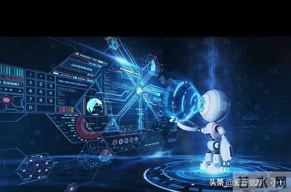 但斌：对标字节和阿里，腾讯可能已经有点落后！