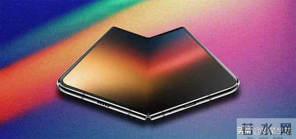 苹果狂订2000万块折叠屏！独家绑定三星，入场即改写市场规则