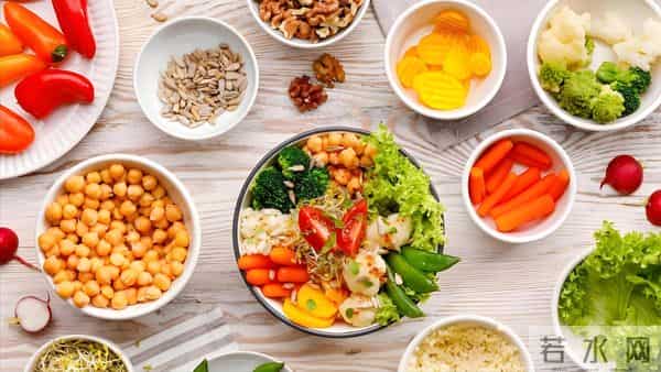 胡萝卜立功了?欧洲科学家从中发现宝藏,补充或可“拨慢”衰老