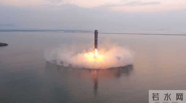 杭州造火箭了!最快明年首飞,“半小时全球直达”