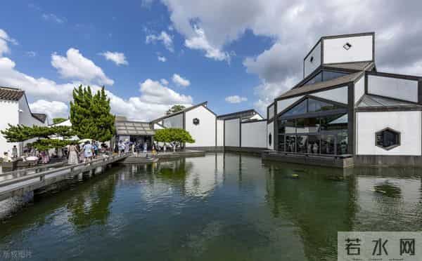 直播电商红利退潮,体验红利爆发,看懂的人已经悄悄布局了!