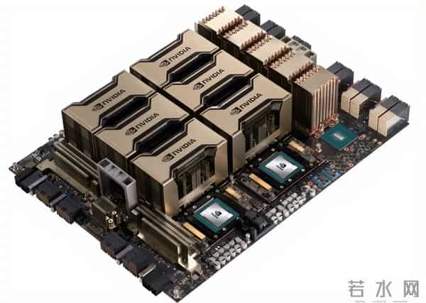 中国不想买,特朗普非要卖:允许出口H200芯片,但有2个附加条件