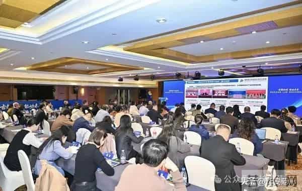 西北首台落地西安！五年陕西：投资9629亿元，建成1426个重大项目