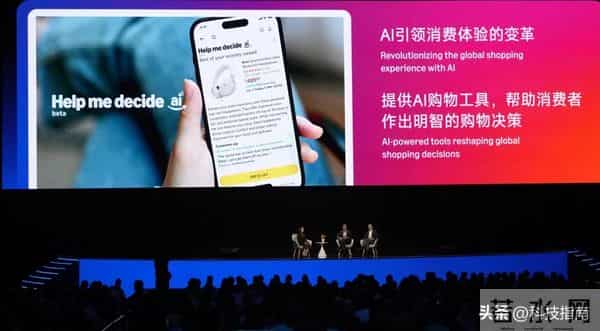 深圳仓杀疯了！亚马逊一站式物流自由实现，卖家躺着赚钱时代来了