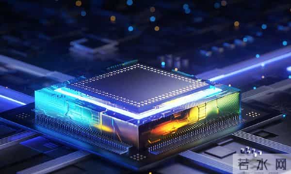 英特尔被美国政府“接盘”：从芯片霸主到靠89亿续命，败在哪？