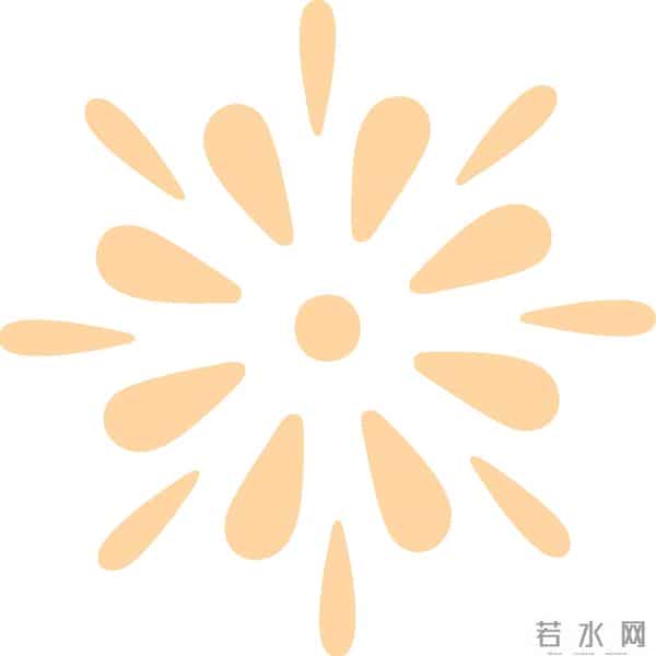 海浪蓝色警报&第一现场｜深圳构建“智慧海洋”观测网 赋能蓝色经济新高地