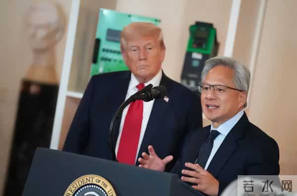 果然不出所料，H200被曝植入后门，传输敏感数据，中方回应八个字