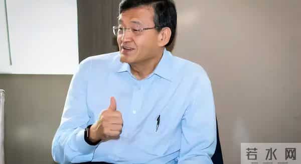 英特尔被美国政府“接盘”：从芯片霸主到靠89亿续命，败在哪？