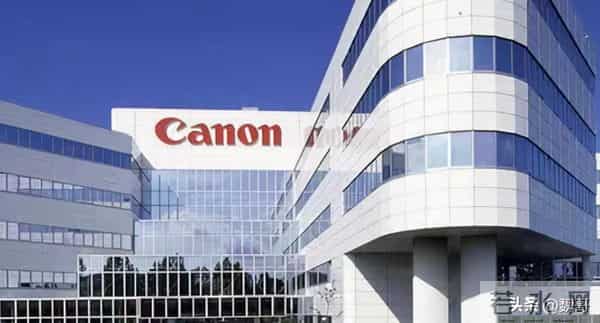 日本报复升级？高市拟颁禁令：一类关键产品，坚决不准卖给中国