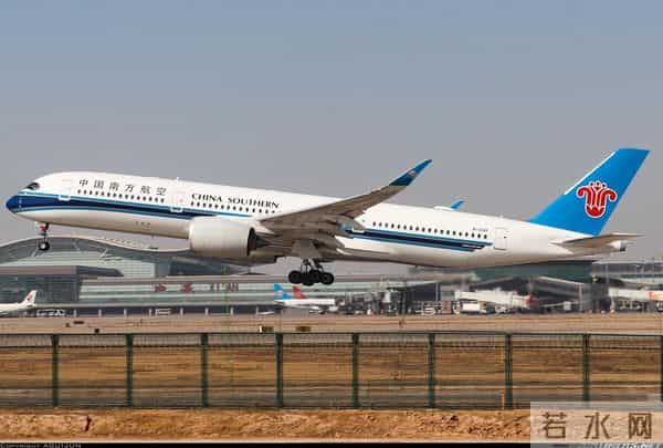 空客500架订单，疑似进入“待机模式”