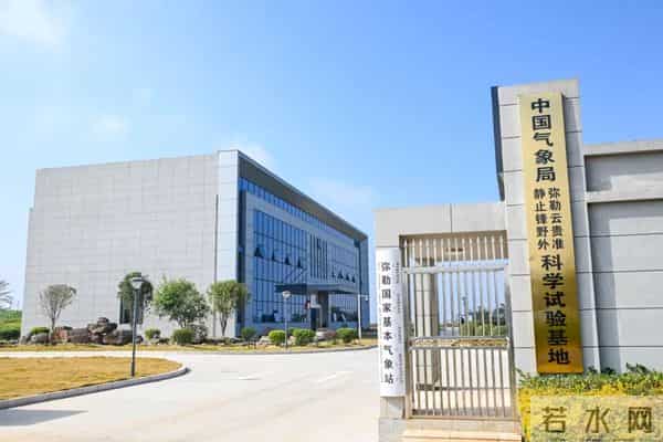 全国首个！就在弥勒