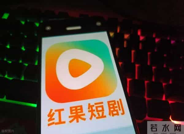 字节再造“抖音”？月活超2亿，这只隐形独角兽藏不住了！