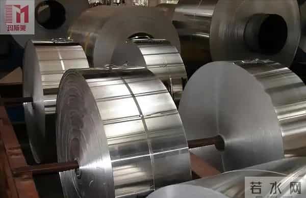 西方媒体：羡慕中国又攻下一城，美国死守的科技壁垒再次失效了！