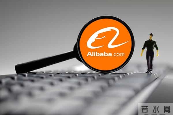 利润暴跌85%股价却涨！4300亿砸向AI和外卖，真相太意外