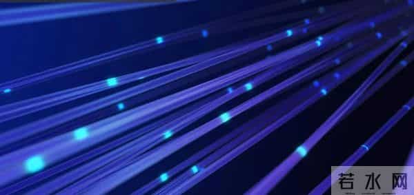 CPO的尽头是TSMC COUPE，而COUPE的尽头还是NVIDIA！中国供应链如何挤上车？